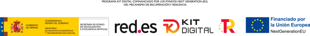 Banner Kit Digital