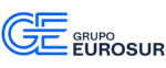 Logo Grupo Eurosur