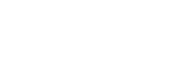 Logo blanco Grupo Eurosur