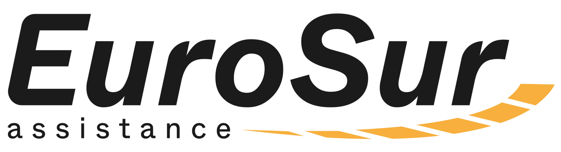 Logo Eurosur Assistance