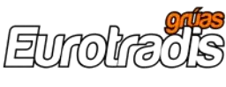 Logo Grúas Eurotradis