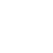 Icono parking