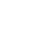 Icono moto
