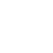 Icono carretera