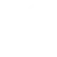 Icono reparación