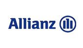 Banner Allianz
