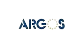 Banner Argos