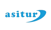Banner Asitur