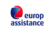 Banner Europ Assistance