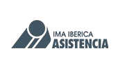 Banner IMA Ibérica
